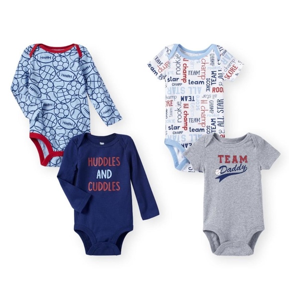 koala baby clothing brand